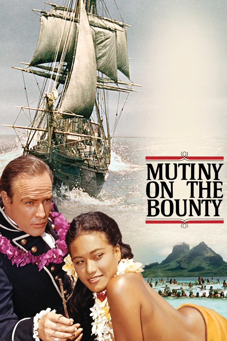 MutinyB62