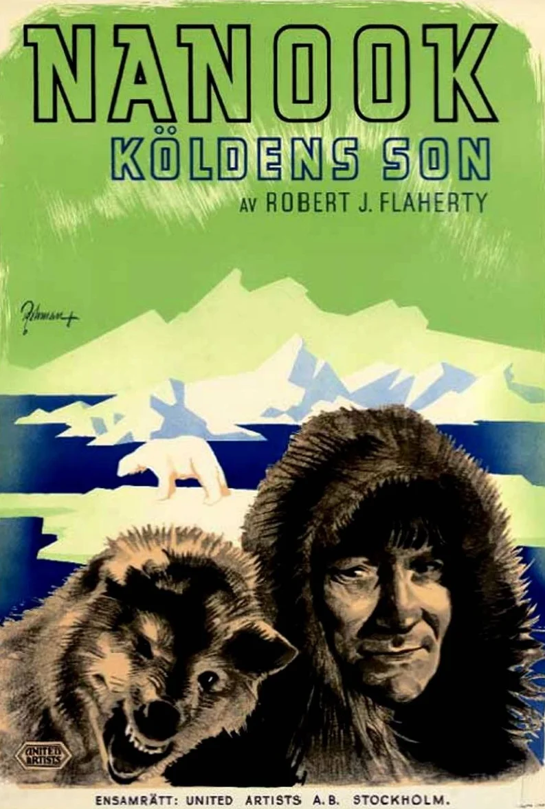 Nanook