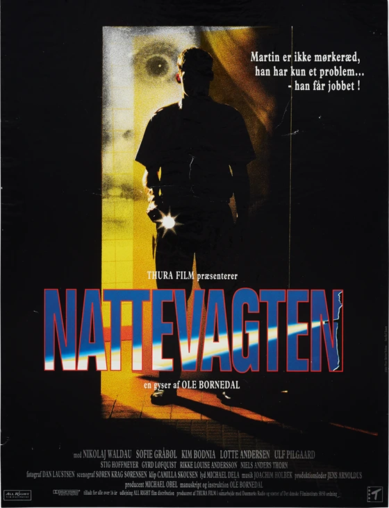 Natte