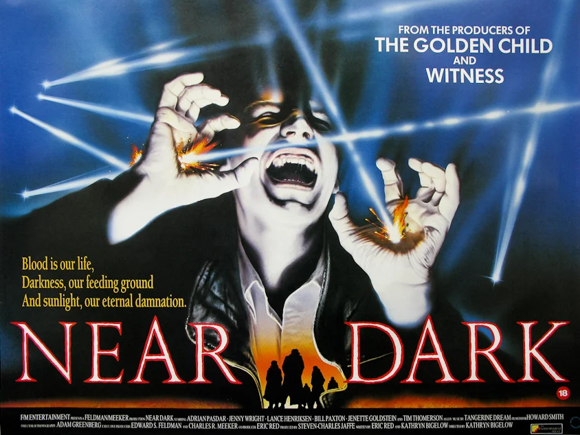 NearDark