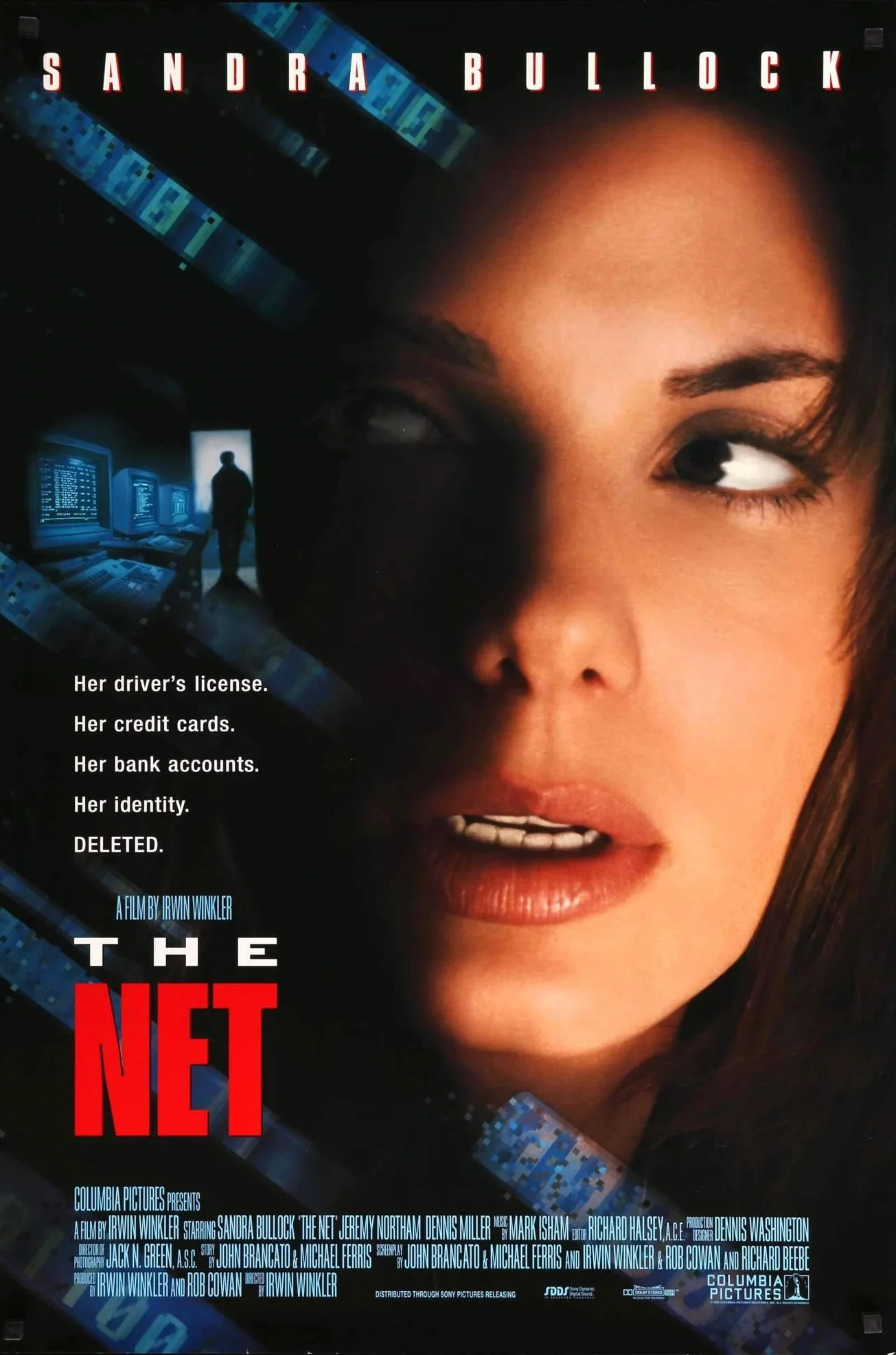Net