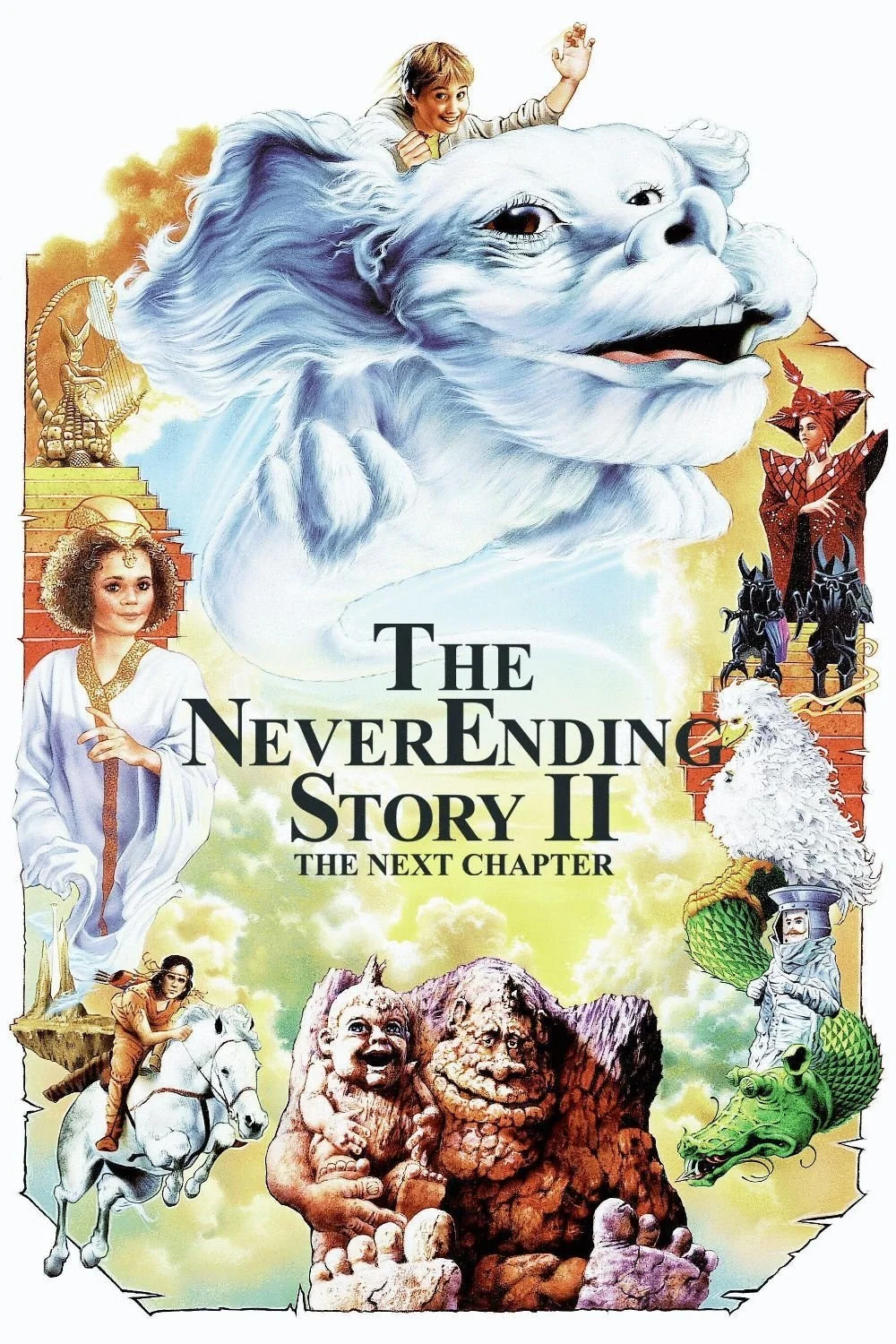 NeverEnd2