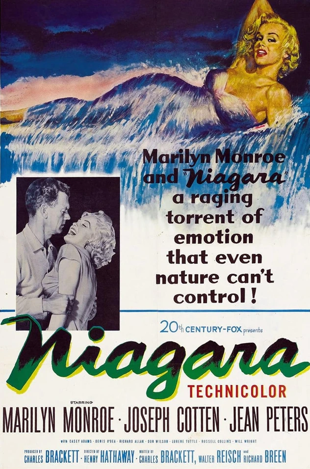 Niagara