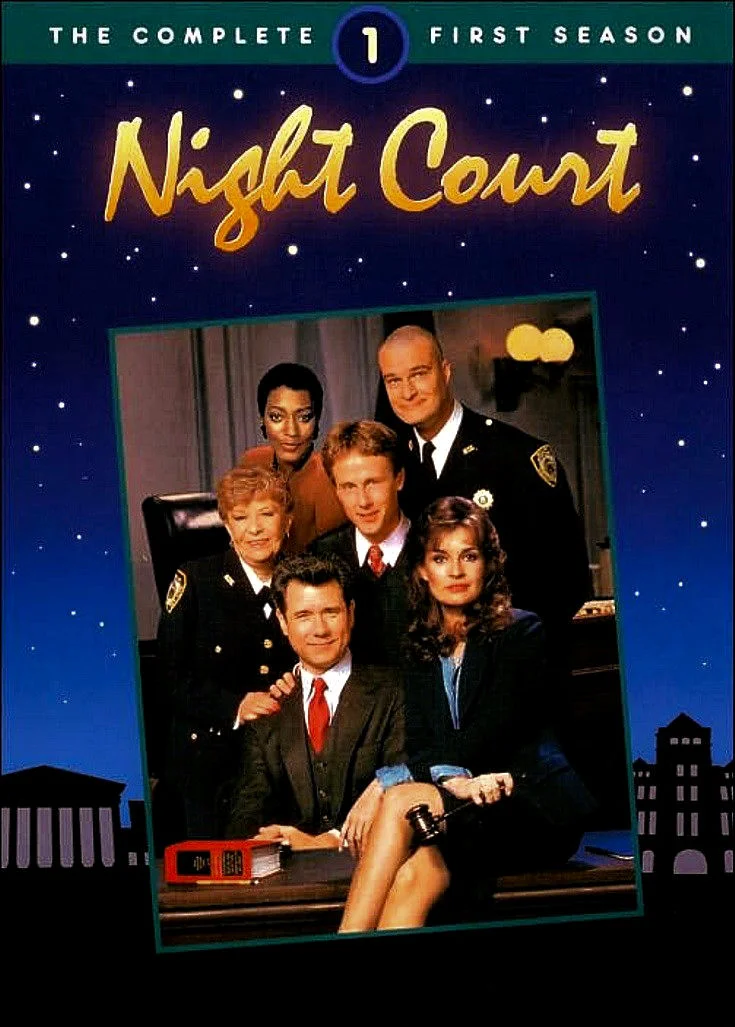 NightCS1