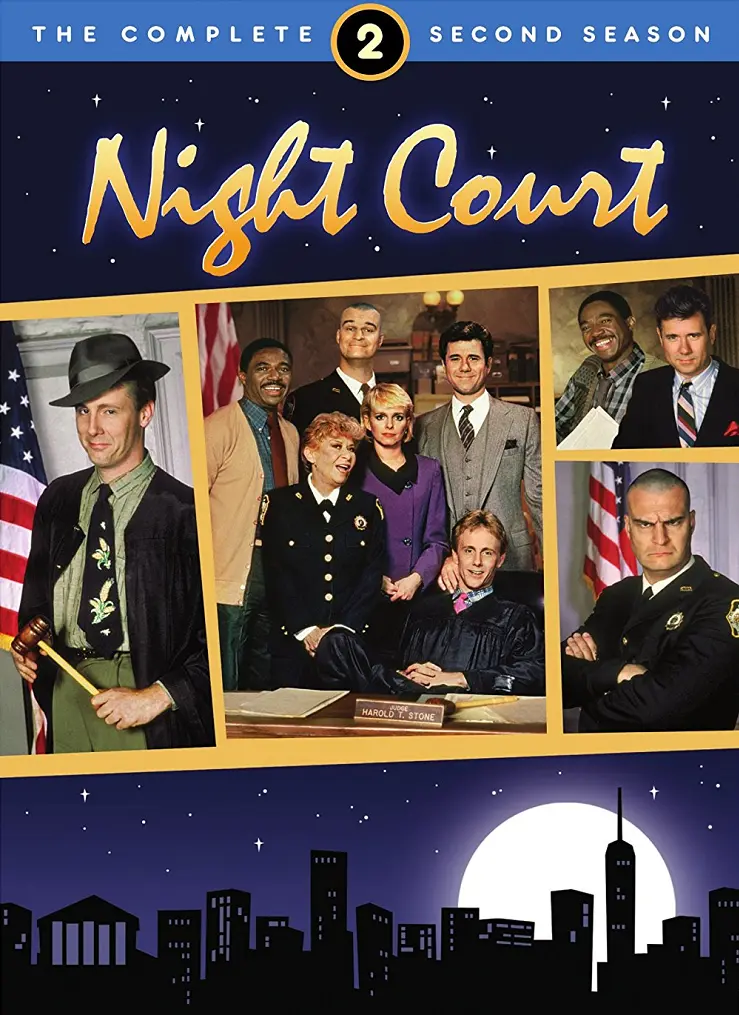 NightCS2
