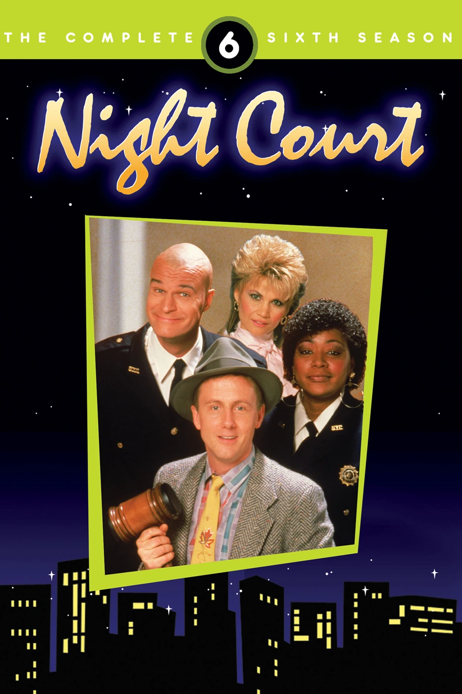 NightCS6