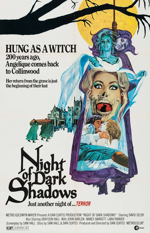 NightDS