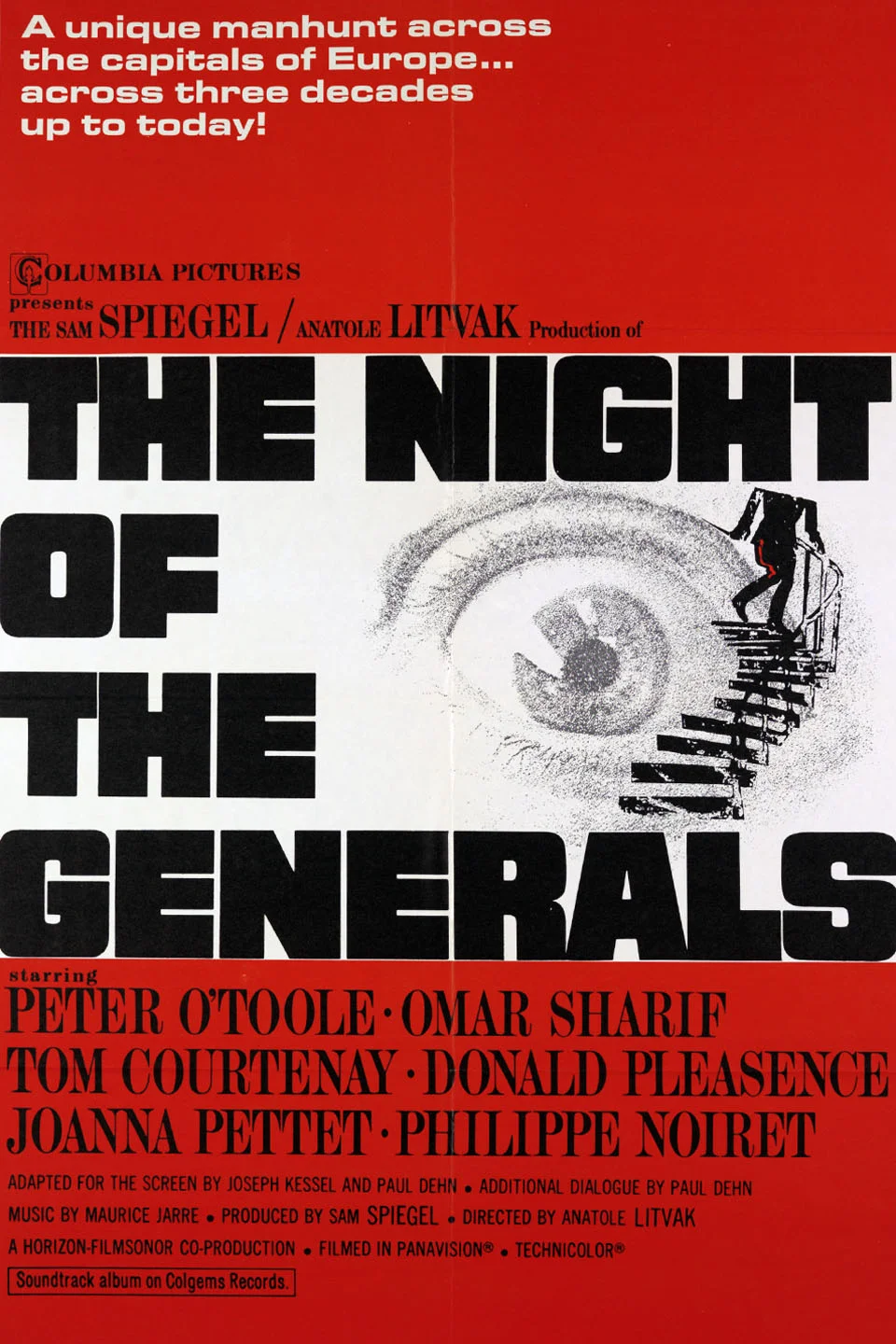 NightGen