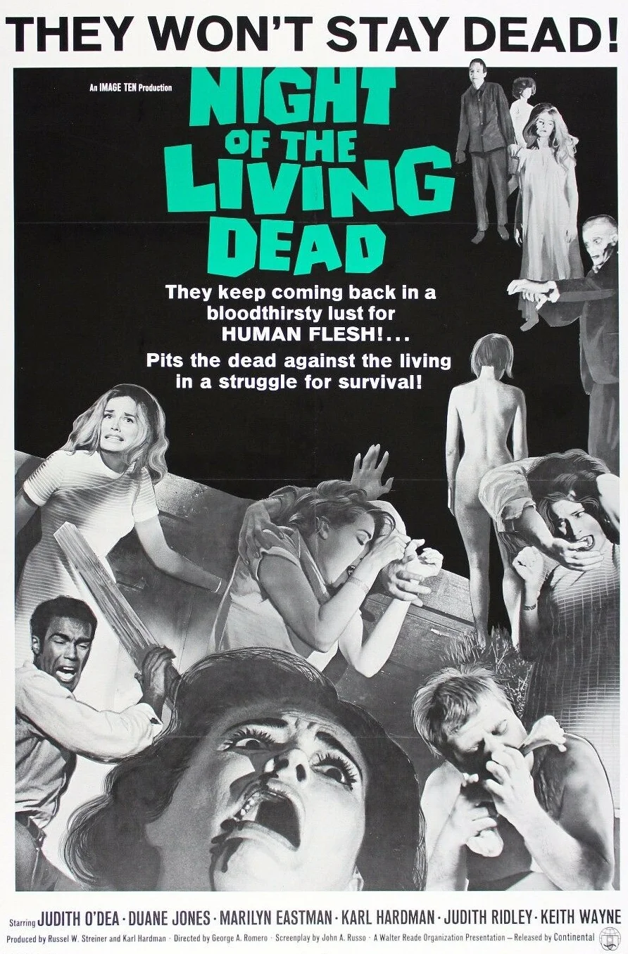 NightLiving68