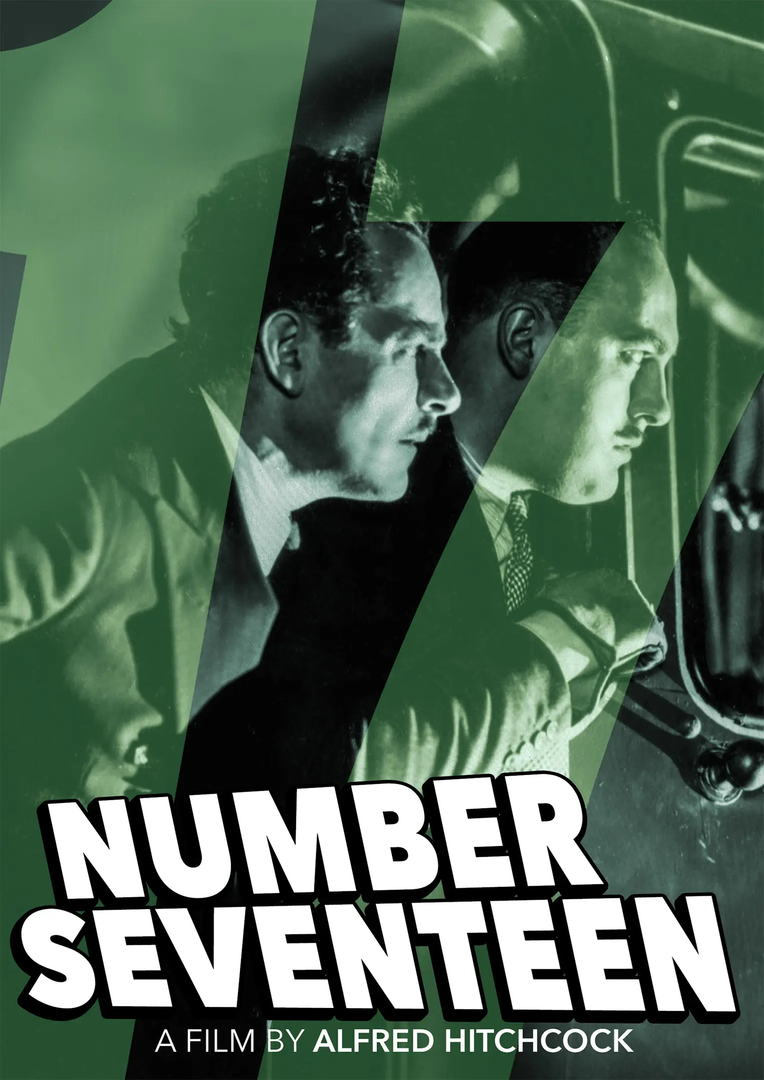 No17
