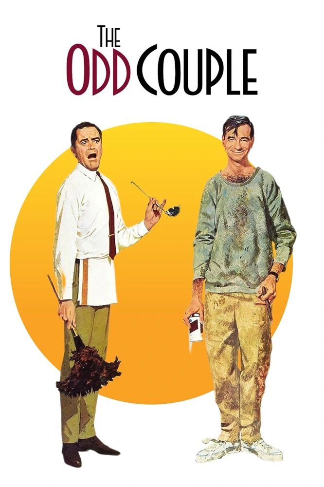 OddCo1