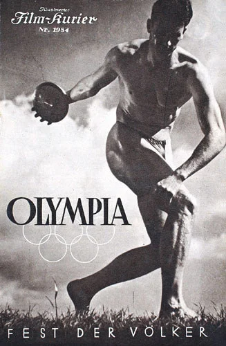 Olymp