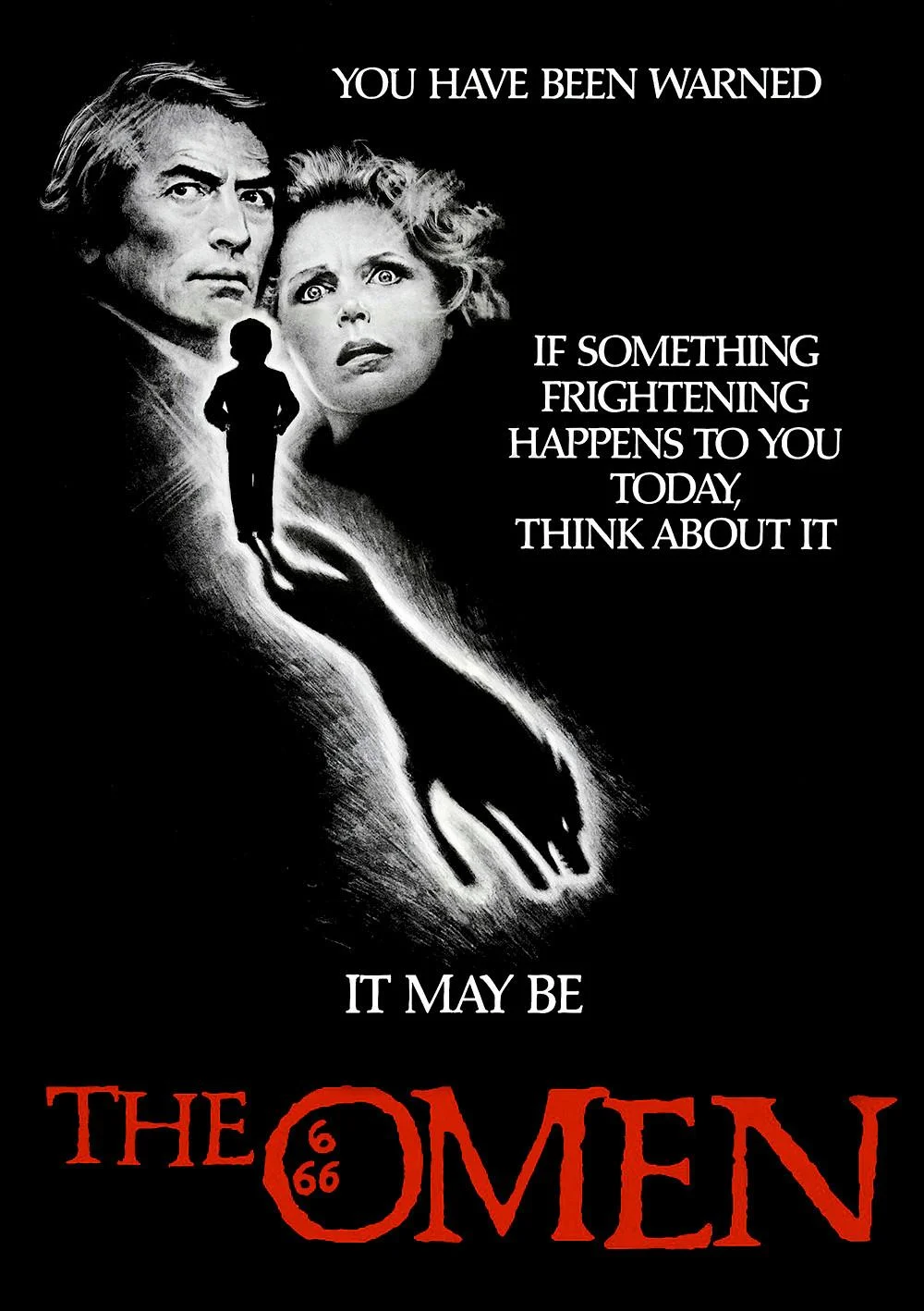 Omen1