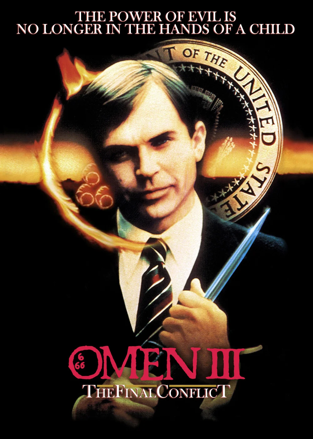 Omen3