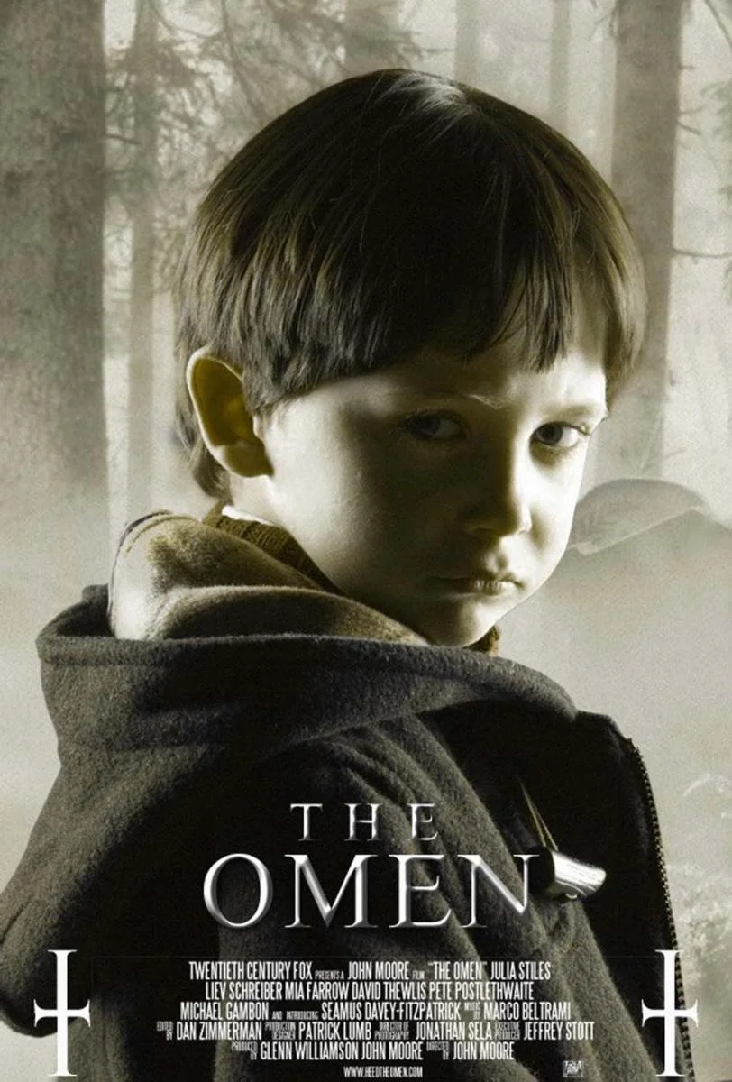 Omenrem