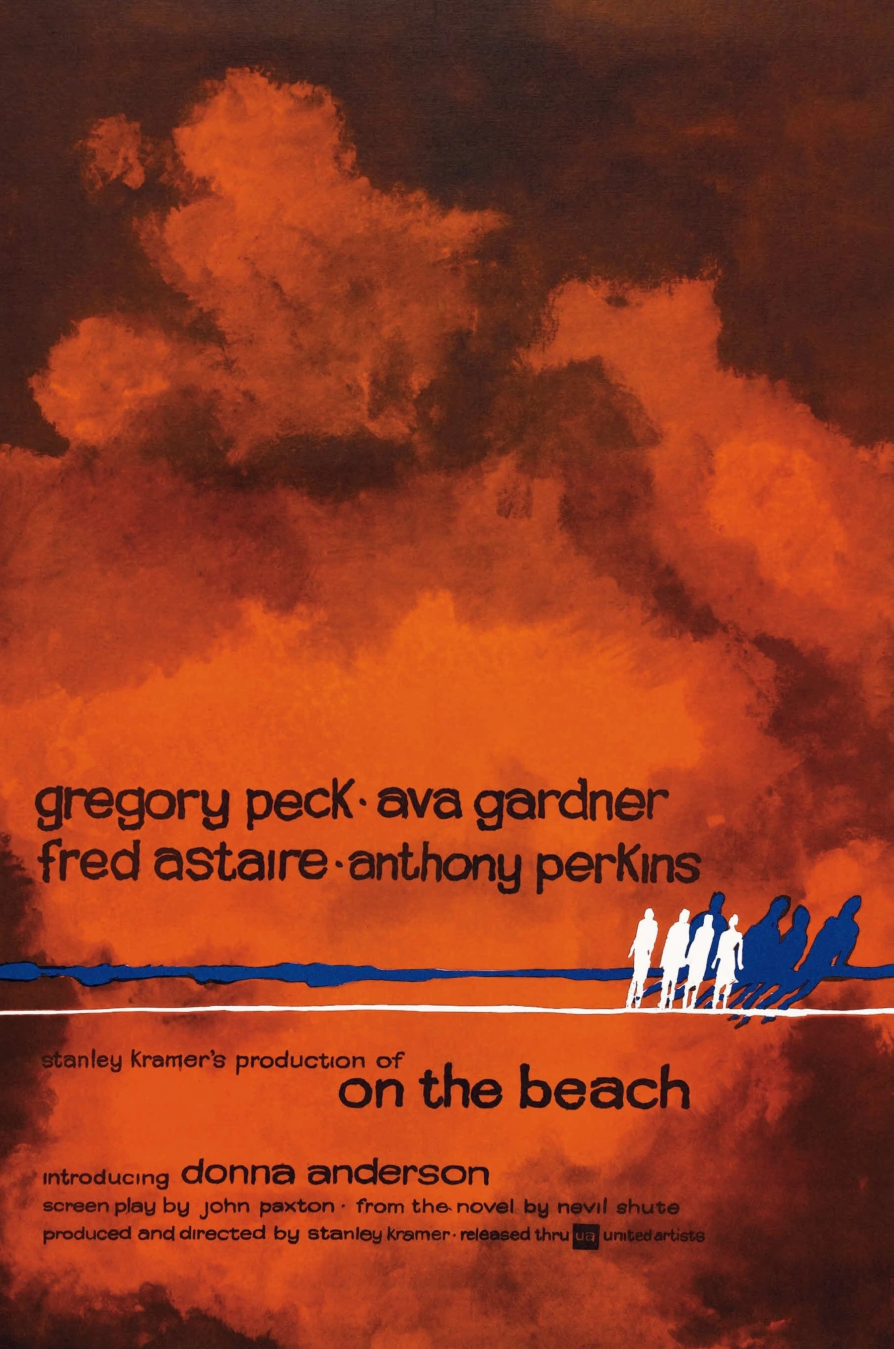 OnBeach