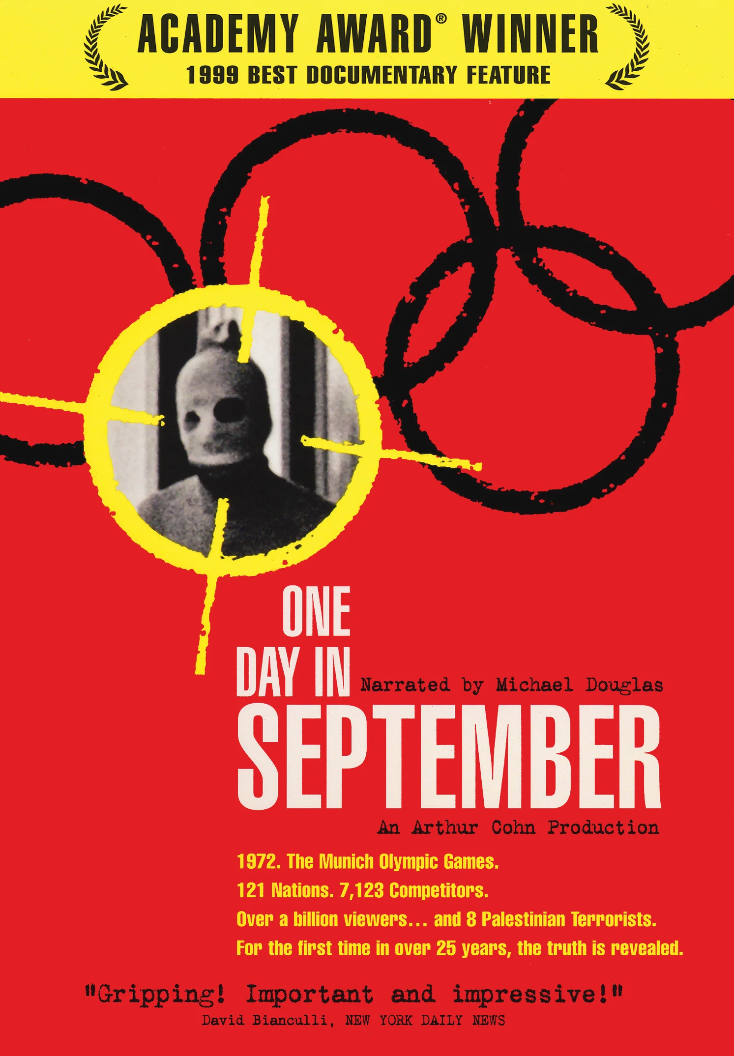 OneDaySept