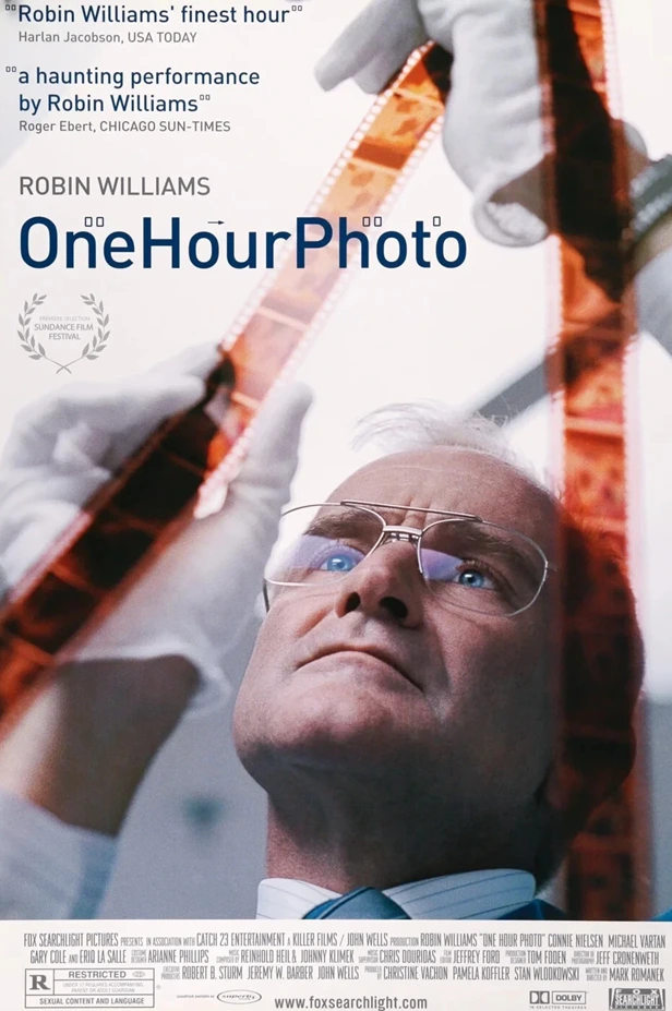 OneHP