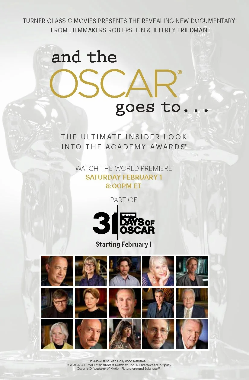 OscarGoes