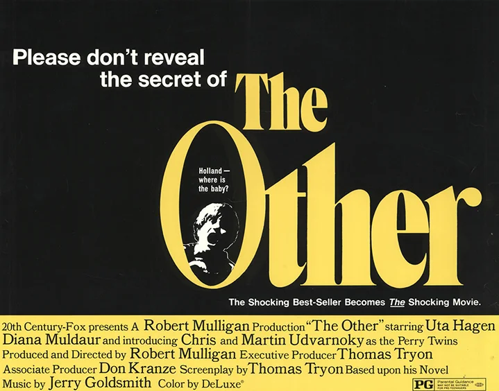 Other72