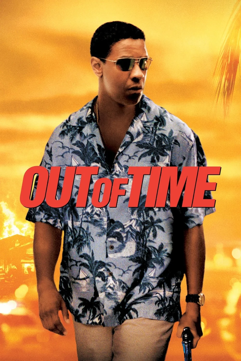 OutOf