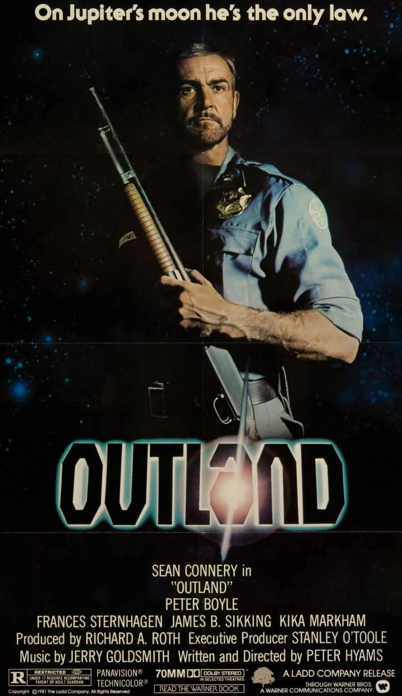 Outland