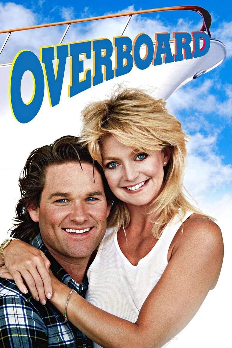 Overbo