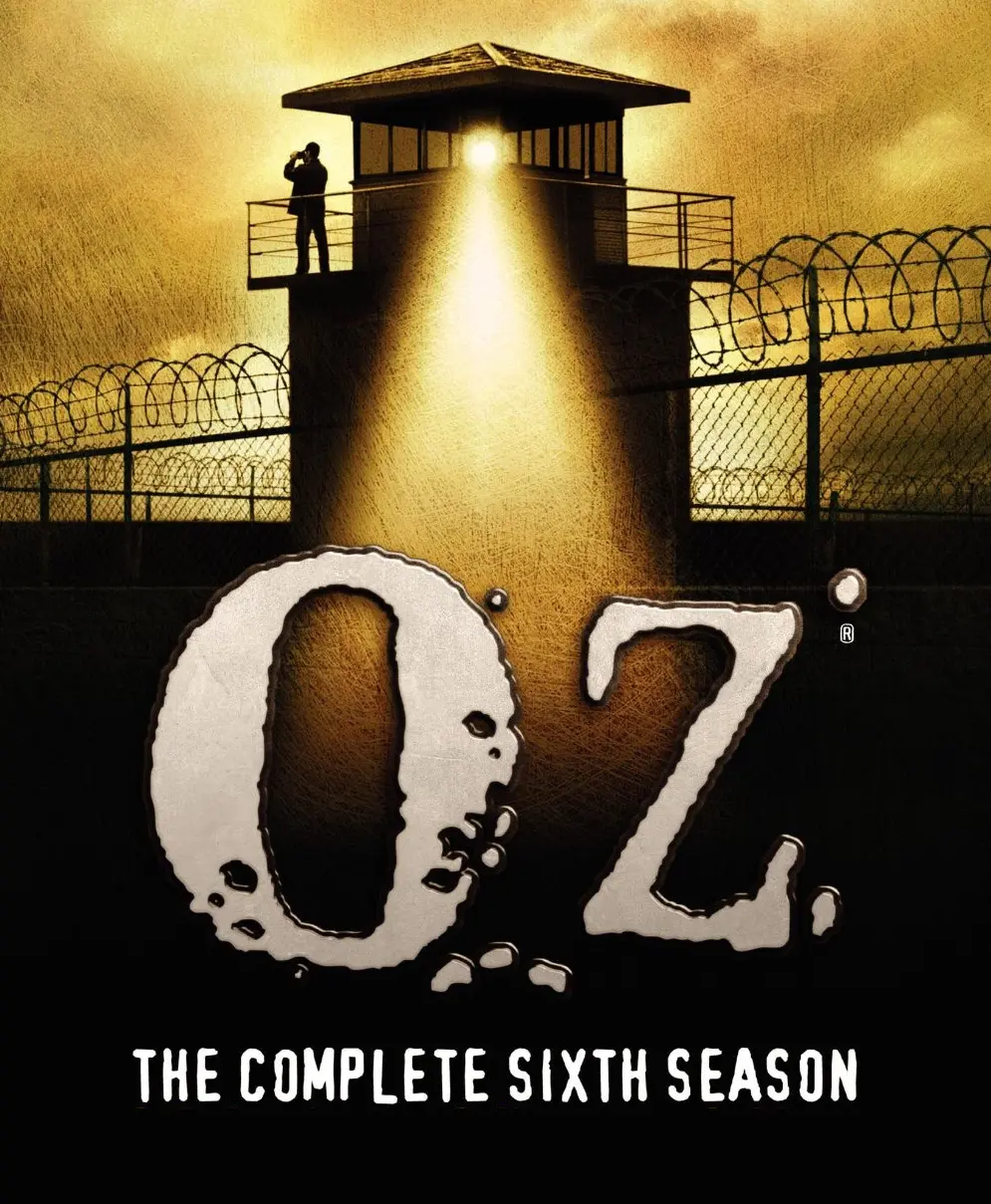 Oz6