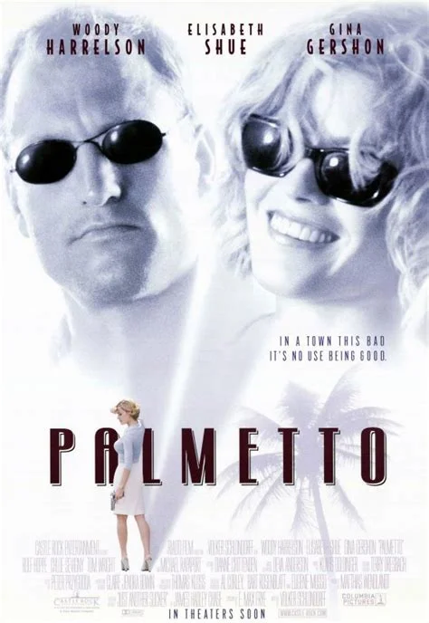 Palme