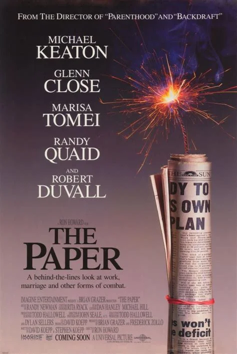 Paper