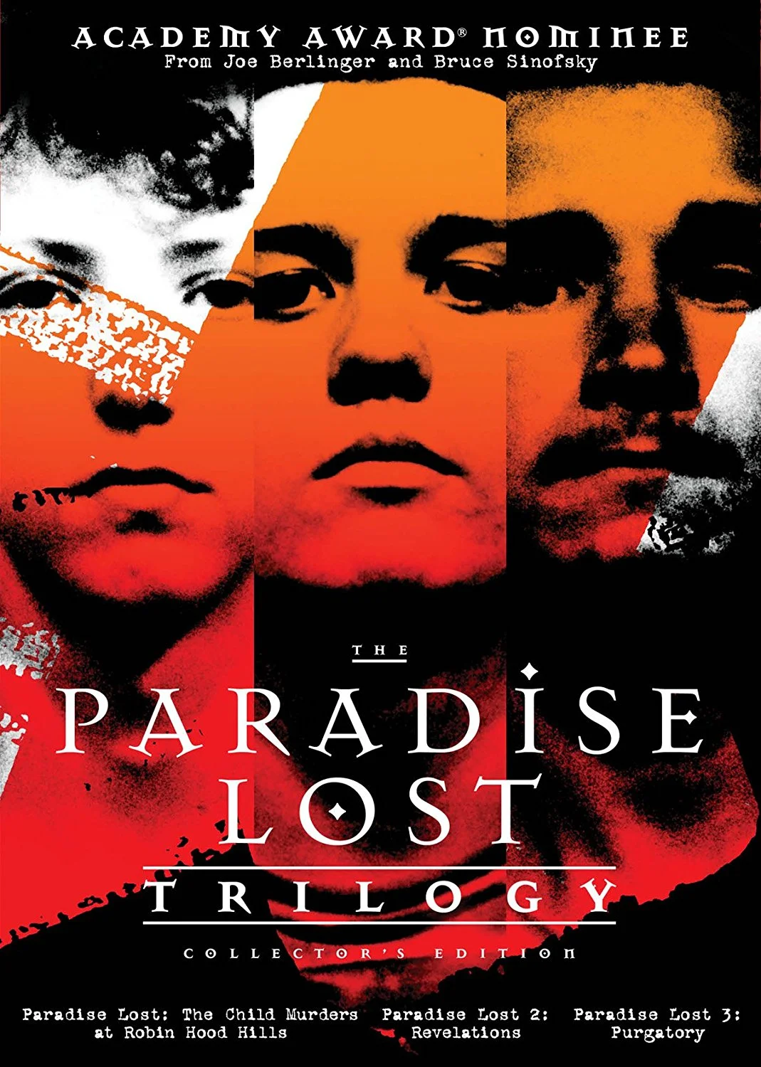ParadiseL