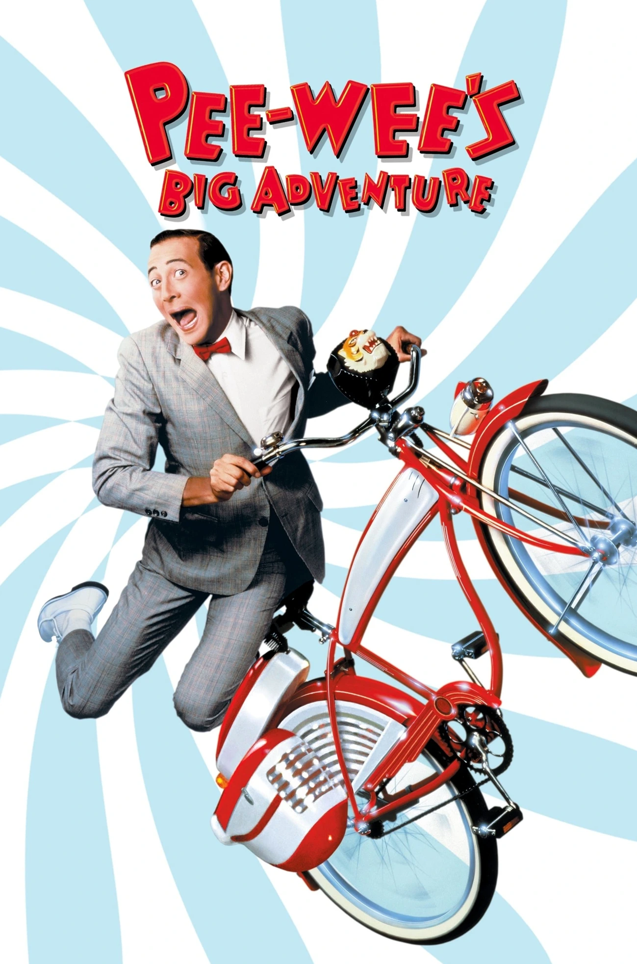 PeeWeeBA