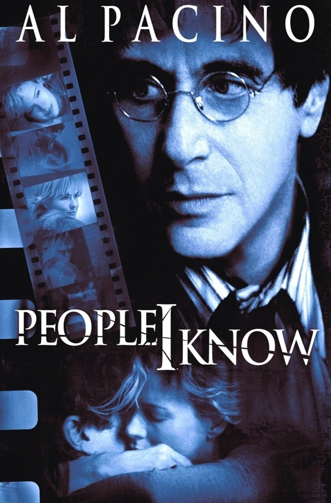 PeopIK