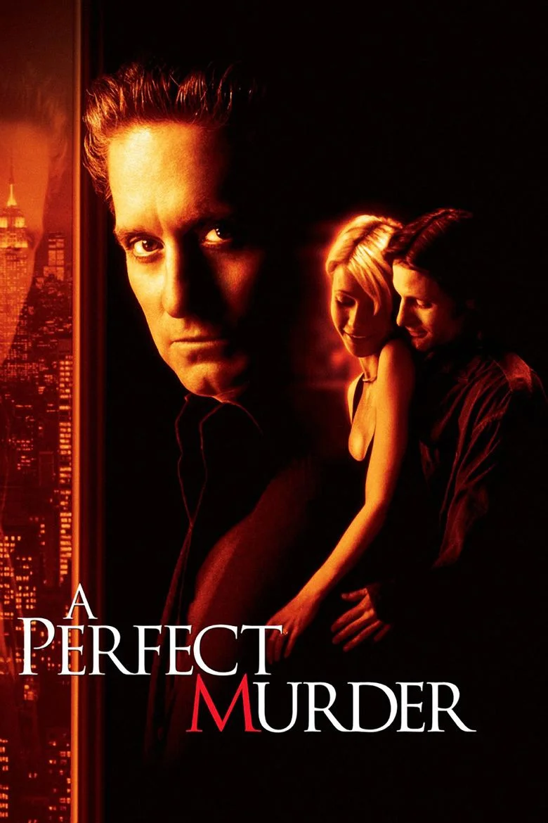PerfectM