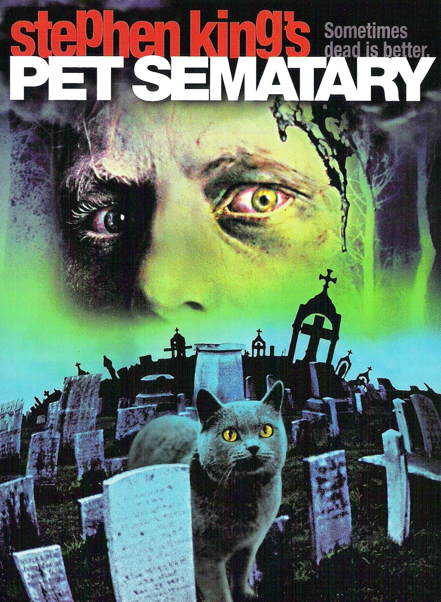 Pets1