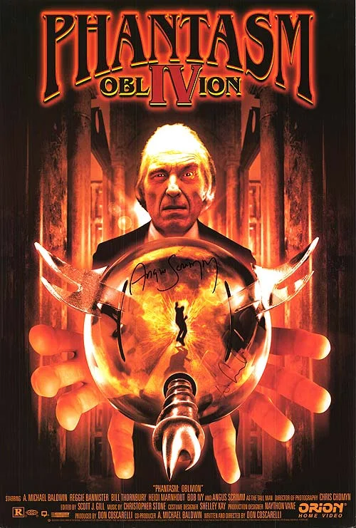Phantasm4