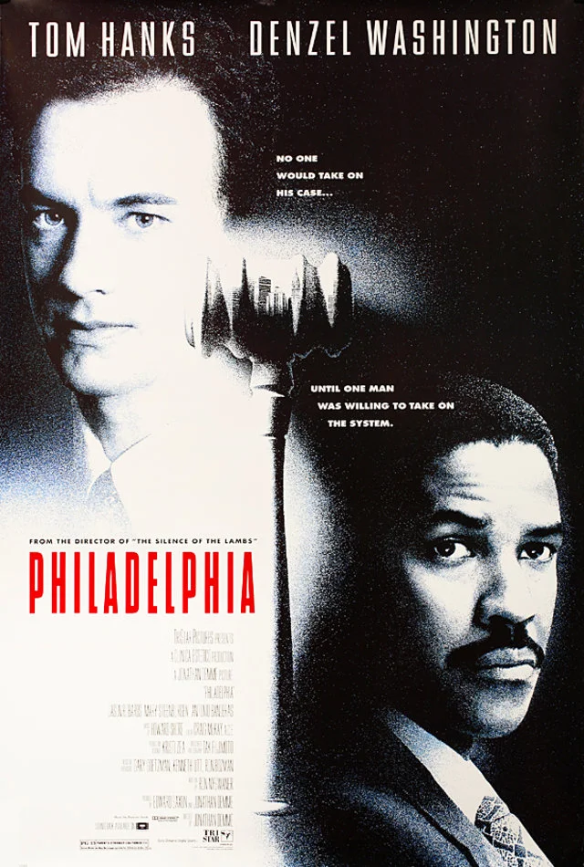 Philadelphia