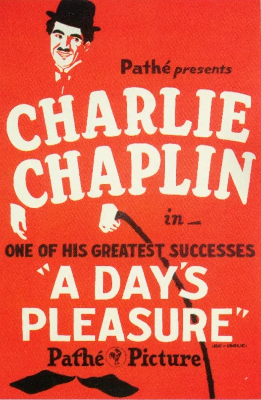 Pleasure