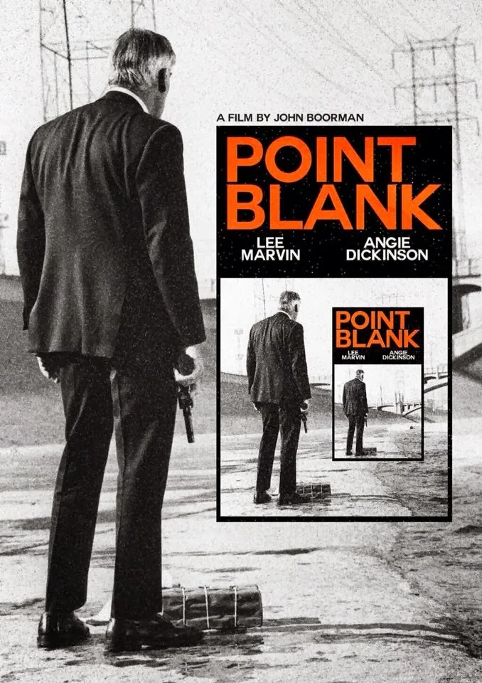 PointB