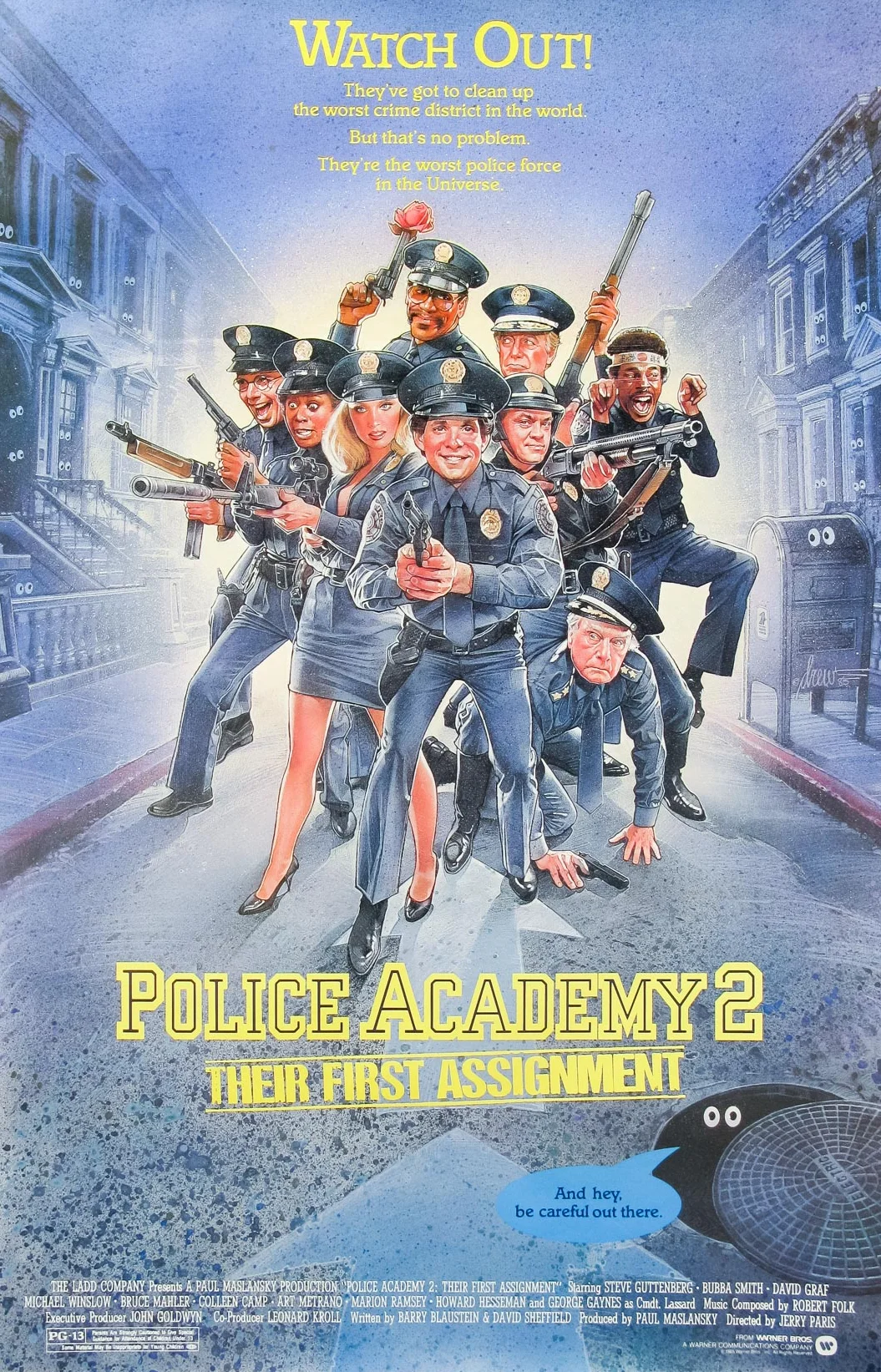 PoliceAc2