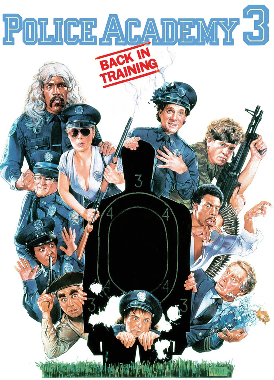 PoliceAc3