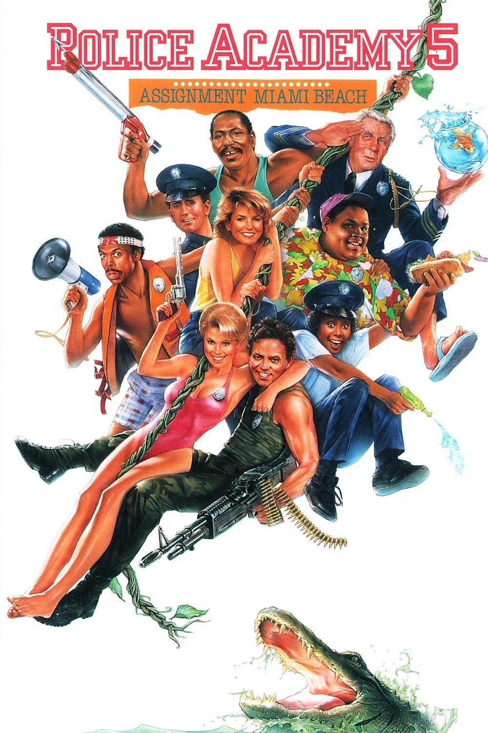 PoliceAc5