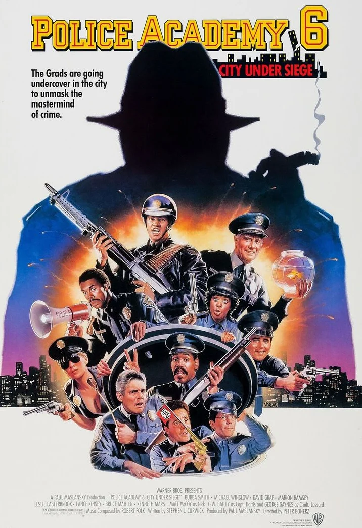 PoliceAc6