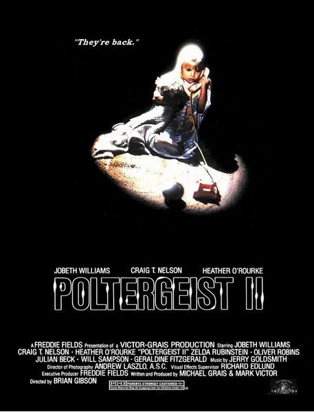 Polterg2