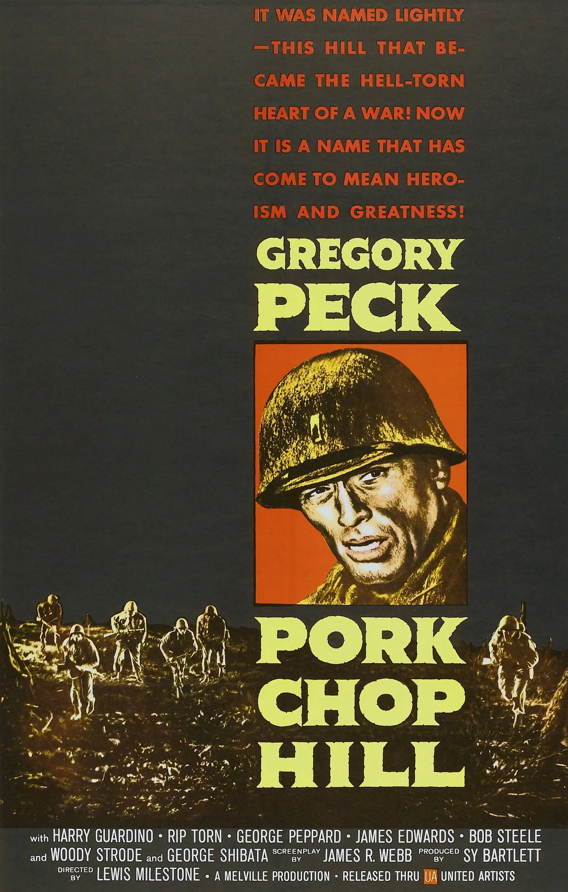 PorkCh