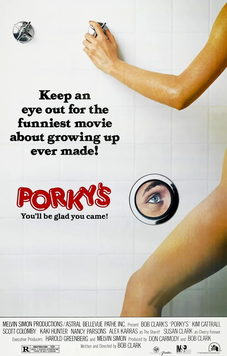 Porkys1