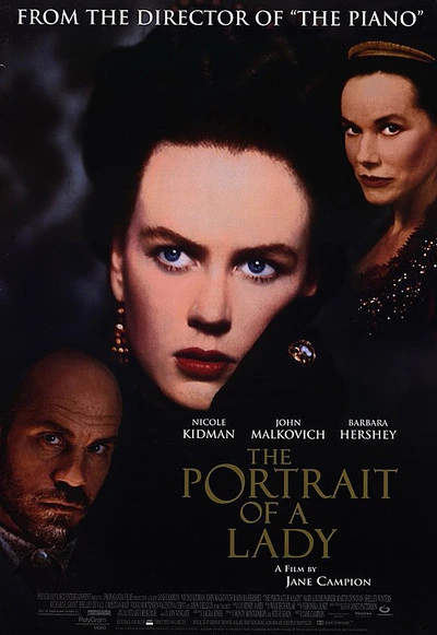 PortLady