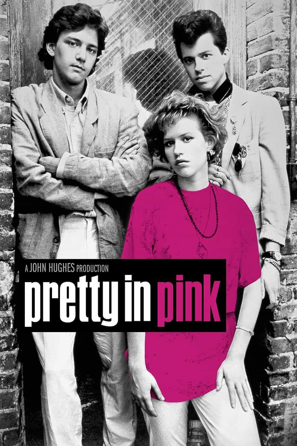 PrettyP