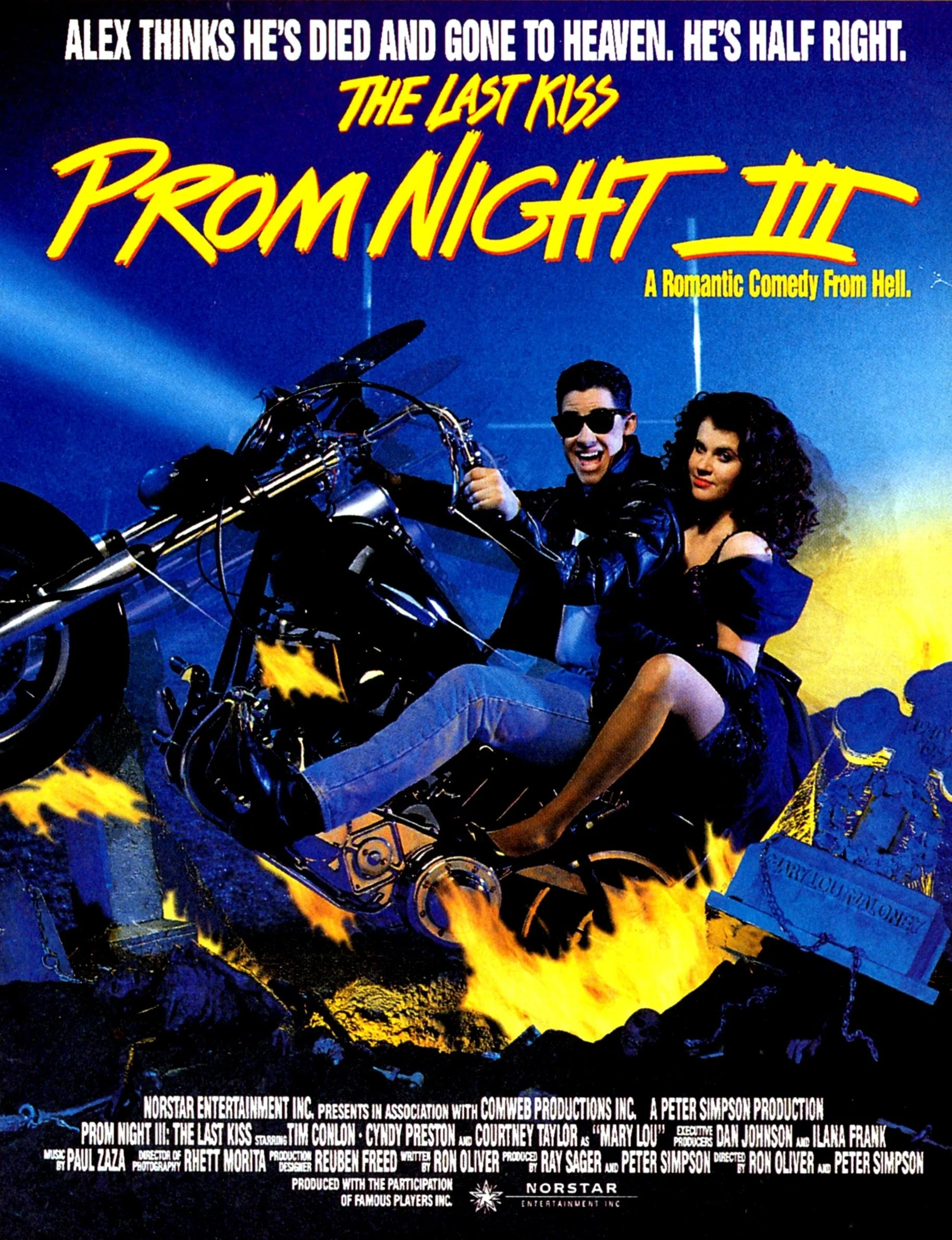 PromNight3