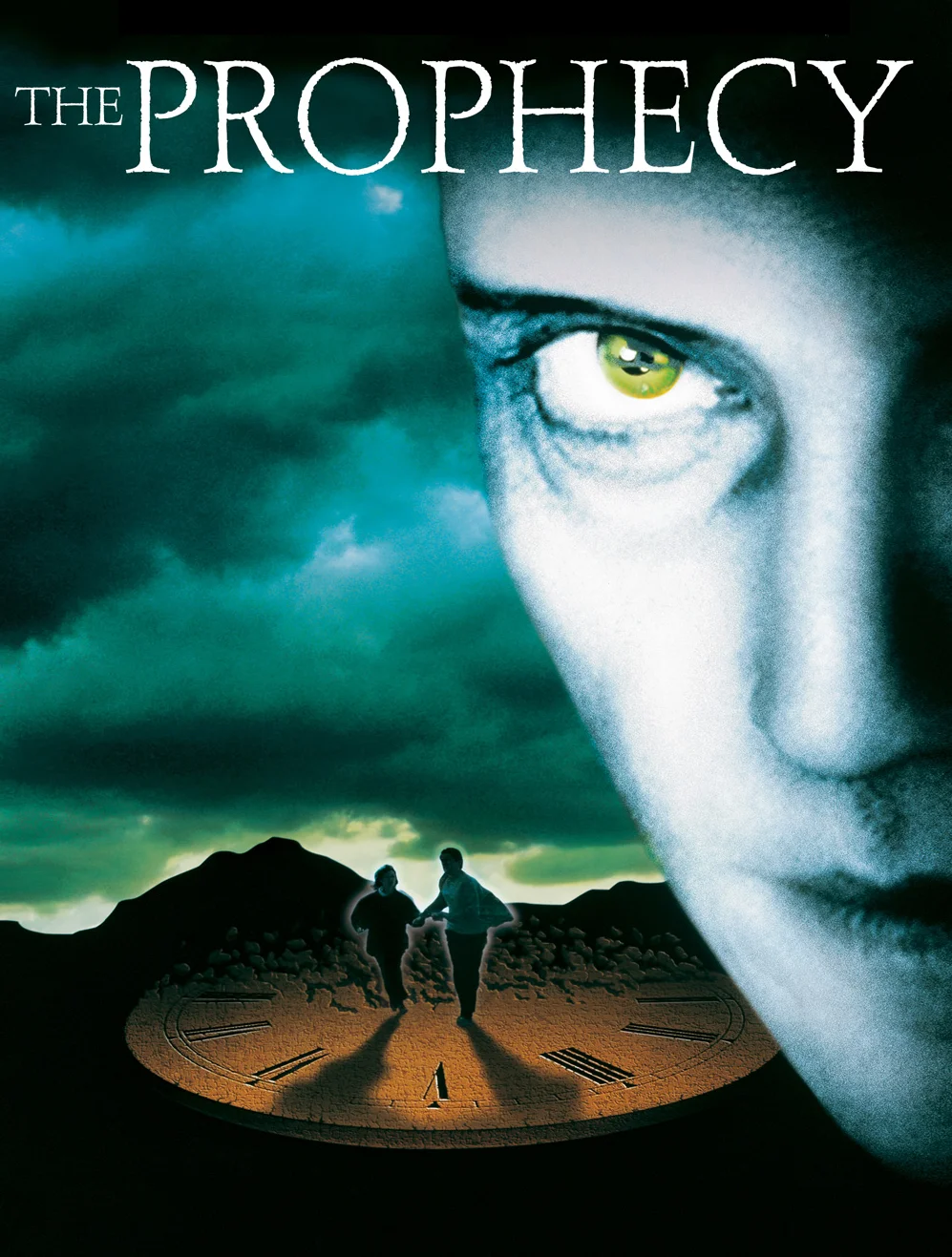 Prophecy1